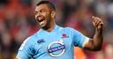 Waratahs steamroller Reds