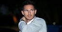 Lampard to complete NY move