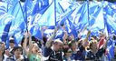 Leinster to add more seats