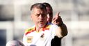 Lowes relishing Bulls challenge