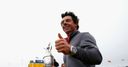 McIlroy wants to join greats