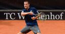 Haase comeback downs Youzhny