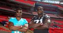 Wake backs Wembley weekly