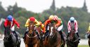 Further boost to Ebor prize fund