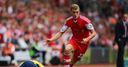 Arsenal close to Chambers deal