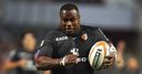 Caucaunibuca re-signs for Agen