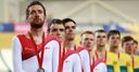 Shift in focus for Wiggins