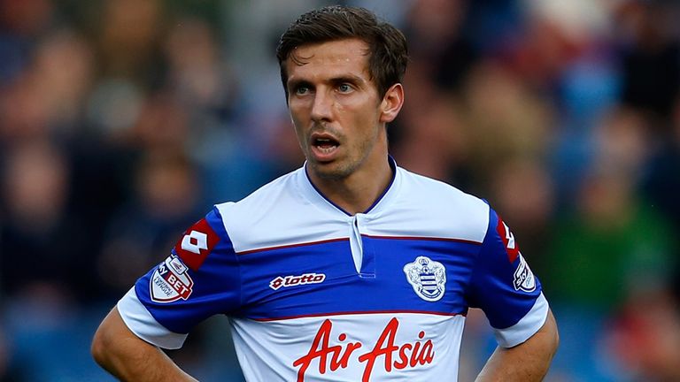 Gary O'Neil: Suspended for opening game against Wolves