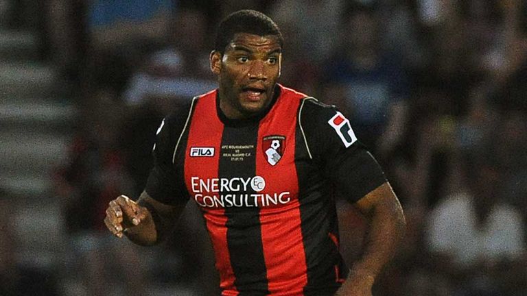 Miles Addison: Short-term loan at Scunthorpe