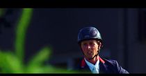 Sky set for Rolex Grand Slam