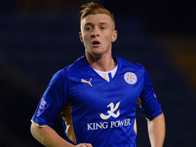 Ryan Watson