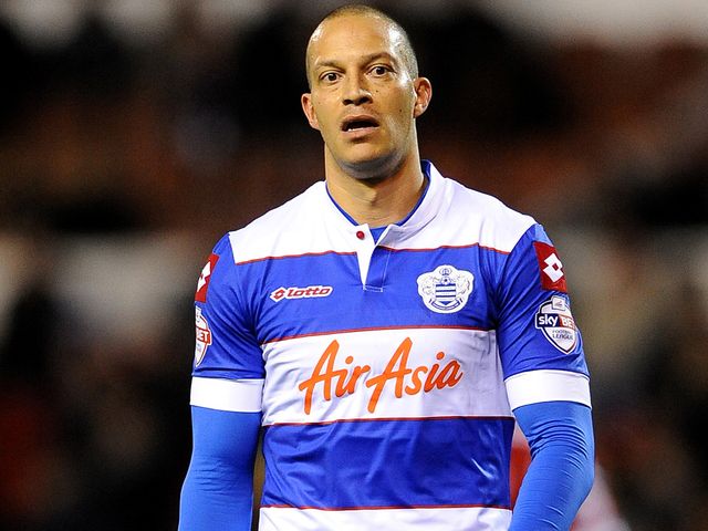Bobby Zamora