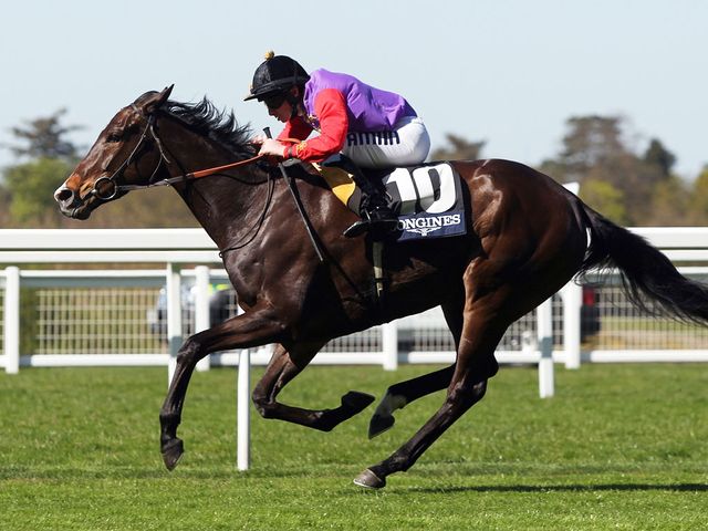 http://e0.365dm.com/14/07/640/estimate-ryan-moore-royal-ascot-gold-cup_3176743.jpg?20140722211257