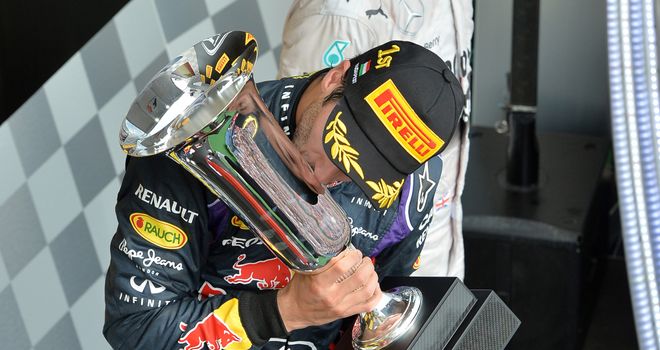 budapest-formula-1-grand-prix-hungarian-