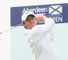 Rory McIlroy: Improved performance on Saturday