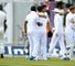 Player plaudits
