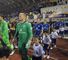 Phillips: Foxes shaping up
