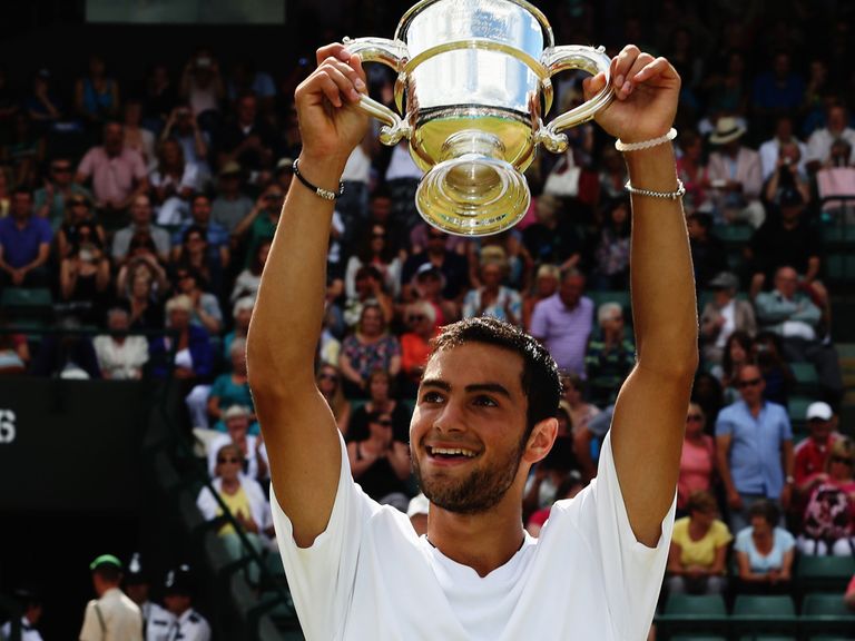 Noah-Rubin-Junior-Wimbledon-champion-2014_3169108.jpg