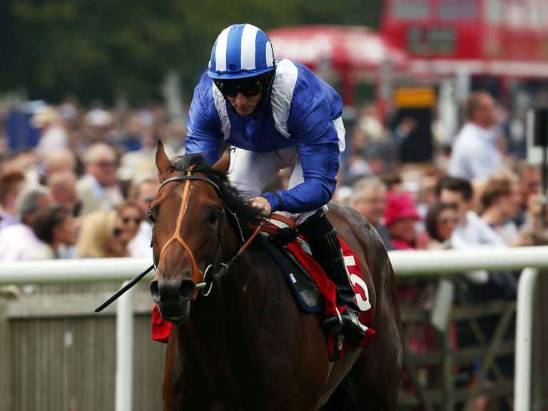 http://e0.365dm.com/14/07/768x576/horse-racing-the-july-festival-darley-july-cup-day-newmarket-racecourse-estidhkaar_3171724.jpg?20140712151008