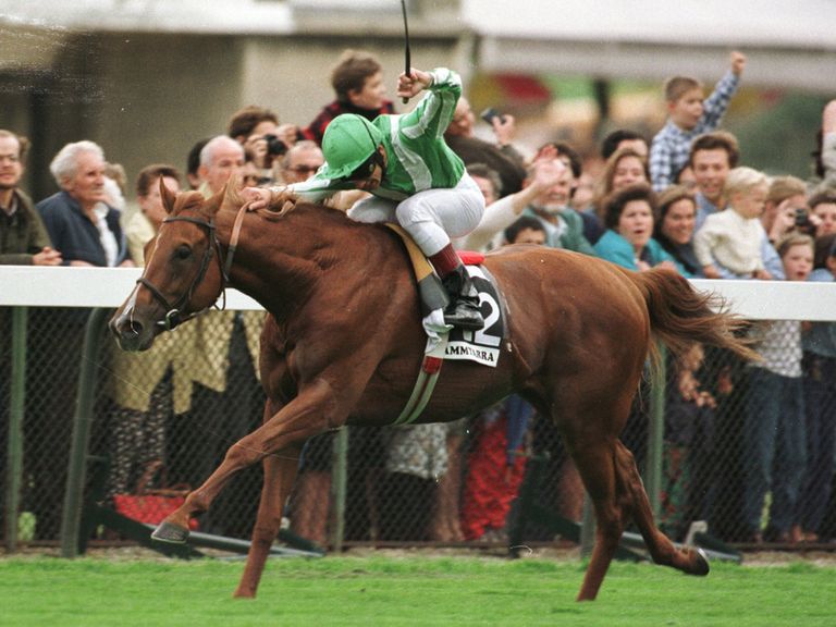 http://e0.365dm.com/14/07/768x576/prix-de-larc-dettori-lammtarra_3169422.jpg?20140707154835