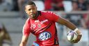 Armitage to appeal ban