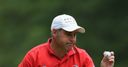 Otto primed for fast start