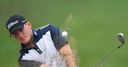 Hahn shoots sensational 58
