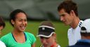 Murray set for Hopman Cup