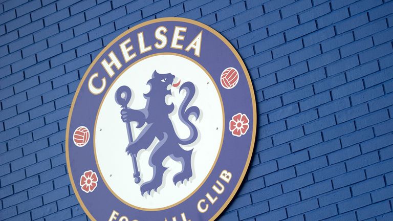 Chelsea have submitted a complaint to UEFA regarding the treatment of their fans in Barcelona 