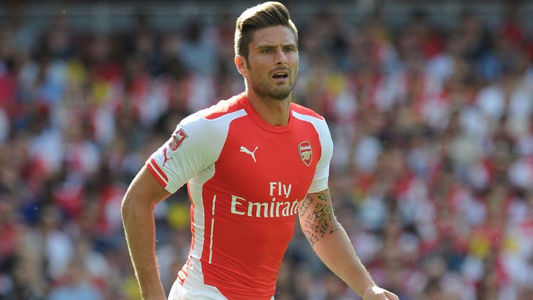 olivier-giroud-arsenal-football_3182574.