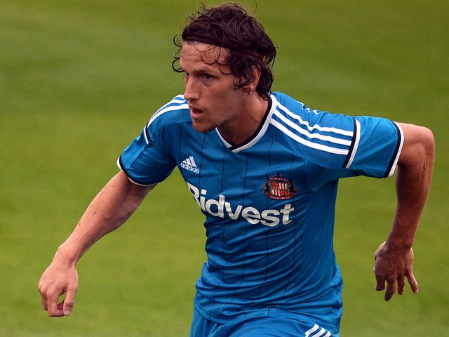 Billy Jones