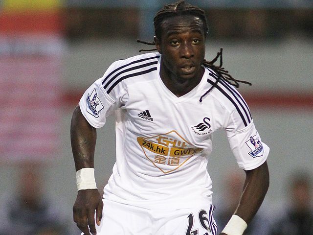 Marvin Emnes