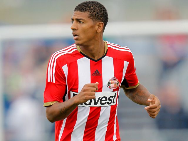 Patrick van Aanholt