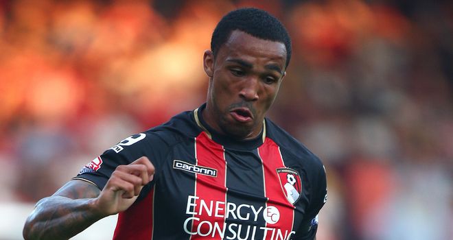 Callum Wilson: Put Bolton to the sword