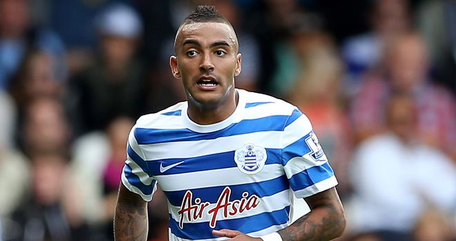 Danny Simpson: Offer in from Leicester