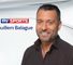 'Real struggle for Madrid midfield'