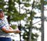 Keegan Bradley: Flying start in Boston