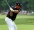 Jason Dufner: Defending champion forced to withdraw