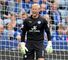 Kasper Schmeichel: Looking to steer Leicester to greater things