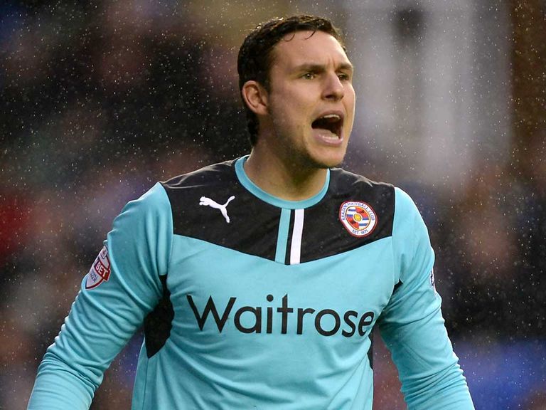 McCarthy: Four-year deal at QPR
