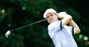 Rose ready for Torrey Pines