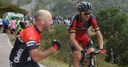 Sanchez re-signs with BMC
