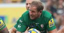 Paice handed three-week ban
