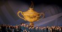 Turkey withdraws Ryder Cup bid