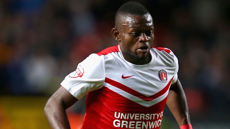 Vetokele: Player of the Month