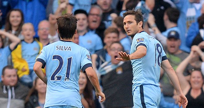 manchester-city-chelsea-frank-lampard_3207118.jpg