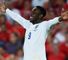 Welbeck inspires England to victory
