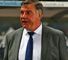 Sam Allardyce: West Ham charged along with Everton
