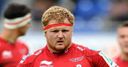 Dual contract for Lee