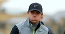 Lee: Rory not great yet